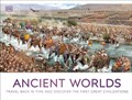 Ancient Worlds | DK | 