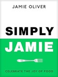 Simply Jamie | Jamie Oliver | 