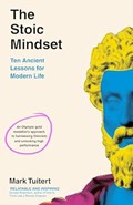 The Stoic Mindset | Mark Tuitert | 