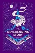 The Neverending Story | Michael Ende | 