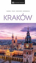 DK Eyewitness Krakow | DK Eyewitness | 