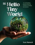 Hello Tiny World | Ben Newell | 