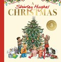 A Shirley Hughes Christmas | Shirley Hughes | 