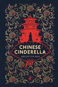 Chinese Cinderella | Adeline Yen Mah | 