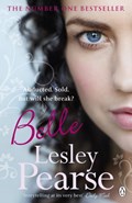 Belle | Lesley Pearse | 