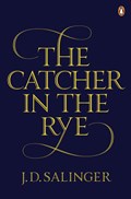 The Catcher in the Rye | J.D. Salinger | 
