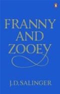 Franny and Zooey | J. D. Salinger | 