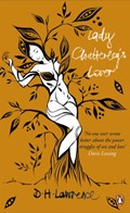 Lady Chatterley's Lover | D.H. Lawrence | 