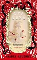 Eva Luna | isabel allende | 