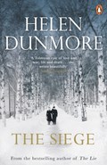 The Siege | Helen Dunmore | 
