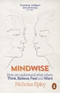 Mindwise | Nicholas Epley | 