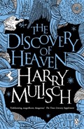 The Discovery of Heaven | Harry Mulisch | 