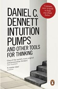 Intuition Pumps and Other Tools for Thinking | Daniel C. Dennett | 