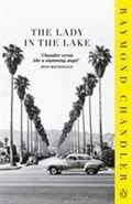 The Lady in the Lake | Raymond Chandler | 