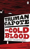 In Cold Blood | Truman Capote | 