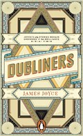 Dubliners | Joyce, James | 