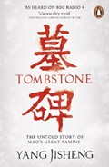 Tombstone | Yang Jisheng | 