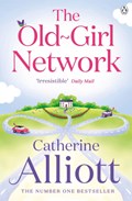 The Old-Girl Network | Catherine Alliott | 