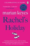 Rachel's Holiday | Marian Keyes | 