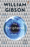 The Peripheral | William Gibson | 