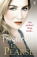 Forgive Me | Lesley Pearse | 