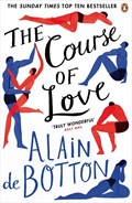 The Course of Love | Alain de Botton | 