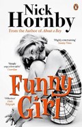 Funny girl | Nick Hornby | 