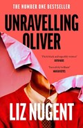 Unravelling Oliver | Liz Nugent | 