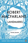 Landmarks | Robert Macfarlane | 
