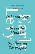 Early Levy | Deborah Levy | 