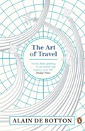 Art of travel | Alain deBotton | 