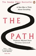 The Path | Professor Michael Puett ; Christine Gross-Loh | 