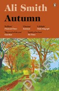 Autumn | Ali Smith | 