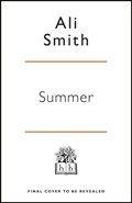 Summer | Ali Smith | 