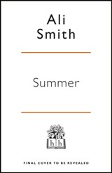 Summer | Ali Smith | 9780241973370