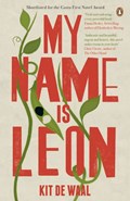 My Name Is Leon | Kit de Waal | 