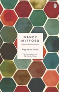Wigs on the Green | Nancy Mitford | 