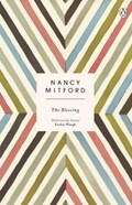 The Blessing | Nancy Mitford | 