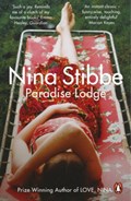 Paradise Lodge | Nina Stibbe | 