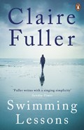 Swimming Lessons | Claire Fuller | 