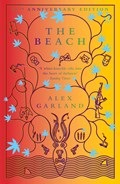 The Beach | Alex Garland | 