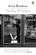 The Bay Of Angels | Anita Brookner | 