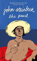 The Pearl | John Steinbeck | 