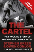 The Cartel | Stephen Breen ; Owen Conlon | 