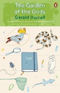 The Garden of the Gods | Gerald Durrell | 