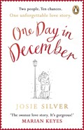 One Day in December | Josie Silver | 