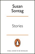 Stories | Susan Sontag | 