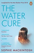 The Water Cure | Sophie Mackintosh | 