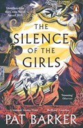 Silence of the girls | Pat Barker | 
