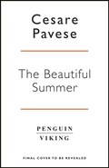 The Beautiful Summer | Cesare Pavese | 